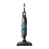 BISSELL vysavač a parní mop 2 v 1 7,6 m 81 dB 2 nádržky na Náhled obrázku produktu 1