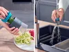 Hand-Spiralschneider Produktbild-Vorschau 3