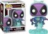 FUNKO POP! MARVEL Deadpool as Jacob Marley 1494 Produktbild-Vorschau 4