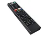 azurano Fernbedienung für SONY RMF-TX300E, 149332011 - SUB Produktbild-Vorschau 3