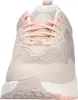 Veloce Beige Anteprima dell’immagine prodotto 6