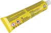 Sigillante Hylomar, -50 a +250°C - 80ml Anteprima dell’immagine prodotto 2