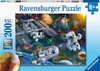 Spedizione nello spazio Ravensburger 12692 Anteprima dell’immagine prodotto 1