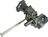 Vergaser für Briggs & Stratton 137202 112231 112212 Serie / Produktbild-Vorschau 5