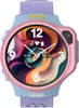 myFirst 253253, Kinder-Smartwatch, 47,9 g, Violett Produktbild-Vorschau 14