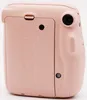 Fujifilm Instax Mini 11 Rosa Produktbild-Vorschau 3