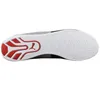 Puma Schuhe SF Drift Cat 8, 33993501 Produktbild-Vorschau 4