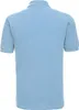 Russell R-569M-0 | MenŽs Classic Baumwolle Poloshirt Herren Produktbild-Vorschau 10