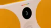 Polaroid PLRMUSICP39090YLW, Weiß, Gelb, 1 Stück(e) Produktbild-Vorschau 3