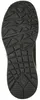 SKECHERS 177521S UNO WEDGE SAFARI Schwarz Produktbild-Vorschau 10