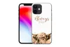 MuchoWow® Handyhülle Schutzhülle Hülle für iPhone 12 mini Produktbild-Vorschau 2