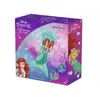 Materasso gonfiabile Bestway® Disney® Little Mermaid 158 x Anteprima dell’immagine prodotto 23