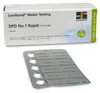 DPD 1 Rapid 100 Tabletten (1 Karton) Produktbild-Vorschau 2