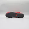 Puma Sneakers 398846-02 in Red color size 40 Voir les images du produit 5