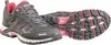 Meindl Caribe Gtx Gore-Tex Wanderstiefel Damen - Anthrazit Produktbild-Vorschau 14