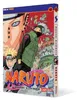 Naruto 46 Produktbild-Vorschau 3