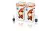 Osram 4052899183414, 21 V, 1 kusov Náhľad obrázku produktu 12