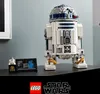 LEGO® Star Wars™ 75308 R2-D2™ Produktbild-Vorschau 43