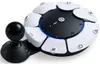 Sony Access controller, Speziell, PlayStation 5, Produktbild-Vorschau 7