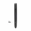 Pipetto MacBook Sleeve 13"/14" Ultra Lite - zwart, gemaakt Productafbeelding-voorbeeld 3