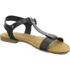 Tamaris 1-28149-24 Damen Sandalen Riemchensandalen T-Steg, Produktbild-Vorschau 9