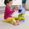 Fisher-Price Kitty Ball Tower Náhled obrázku produktu 6