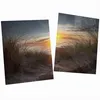 Wallario Herdabdeckplatte aus Glas, Größe 80 x 52 cm Produktbild-Vorschau 7