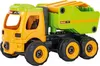 Carrera® 370181077 Carrera® 2,4GHz RC First Truck Anteprima dell’immagine prodotto 7