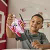 Paw Patrol Fire Rescue voertuig Skye Productafbeelding-voorbeeld 13
