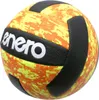 Enero Softtouch Volleyball Gelb Grösse 5 Produktbild-Vorschau 4