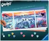 Farbenfrohe Unterwasserwelt Ravensburger 23577 Produktbild-Vorschau 1