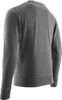 MASCOT 20384-788-18-L ONE, Sweatshirt, Mann, L ONE, 104 cm, Produktbild-Vorschau 4