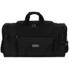 Sporttasche Reisetasche Fitnesstasche ca.90 L Saunatasche Produktbild-Vorschau 4