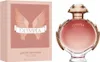 A perfume bottle and its box are displayed side-by-side against a white background. Podgląd zdjęcia produktu