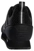 EMPORIO ARMANI 7X000337 AF18613 Schwarz Produktbild-Vorschau 16