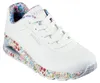 Skechers Uno - Majestic Garden white - multi 39 Náhled obrázku produktu 58