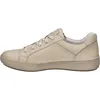 JOSEF SEIBEL Claire 03 | Sneaker dla Kobiety | beżowy Podgląd zdjęcia produktu 3