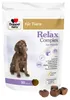 Double Heart for Animals Relax Complex Chews pro psy 30 ks Náhled obrázku produktu 1