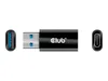 Club3D Adapter USB 3.2 Typ A <> USB 3.2 Typ C      Anteprima dell’immagine prodotto 6
