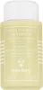 Sisley Lotion Purifiante Equilibrante Aux Resines Produktbild-Vorschau 1