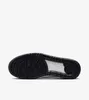Nike Full Force Low Full Force Low "Black & White", Podgląd zdjęcia produktu 3
