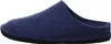 Haflinger Damen Herren Hausschuh Pantoffel Wollfilz Flair Produktbild-Vorschau 33