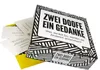Pegasus Spiele Zwei Doofe ein Gedanke - Non ci sono due Anteprima dell’immagine prodotto 6