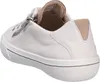 Legero Buty Fresh, 20001171100 Podgląd zdjęcia produktu 13