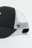 Cappellino 47 Brand BRANS17CTP-BK da Uomo Anteprima dell’immagine prodotto 10