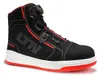 Sicherheitsstiefel ISAAK XXST BOA® black-red Mid ESD S2, Produktbild-Vorschau 1