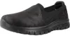 Sneakers Del Marchio Skechers Del Modello Graceful - Anteprima dell’immagine prodotto 1