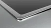 Siemens iQ300 HE213BBS3 + EA64RGNA1E, Keramik, 4 Zone(n), Produktbild-Vorschau 7