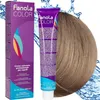 Fanola 9.1 Haarfarbe 100 ml Produktbild-Vorschau 2