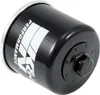 K&N Ölfilter KN-138 - Premium Ersatzölfilter Produktbild-Vorschau 16